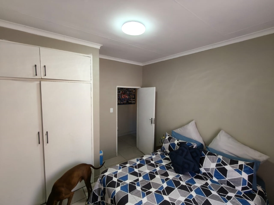 3 Bedroom Property for Sale in Bodorp North West